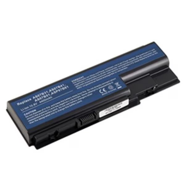 Replacement for Acer Aspire 8930g-b48, Ilc, Mfr#: ASPIRE 8930G-B48 ACER